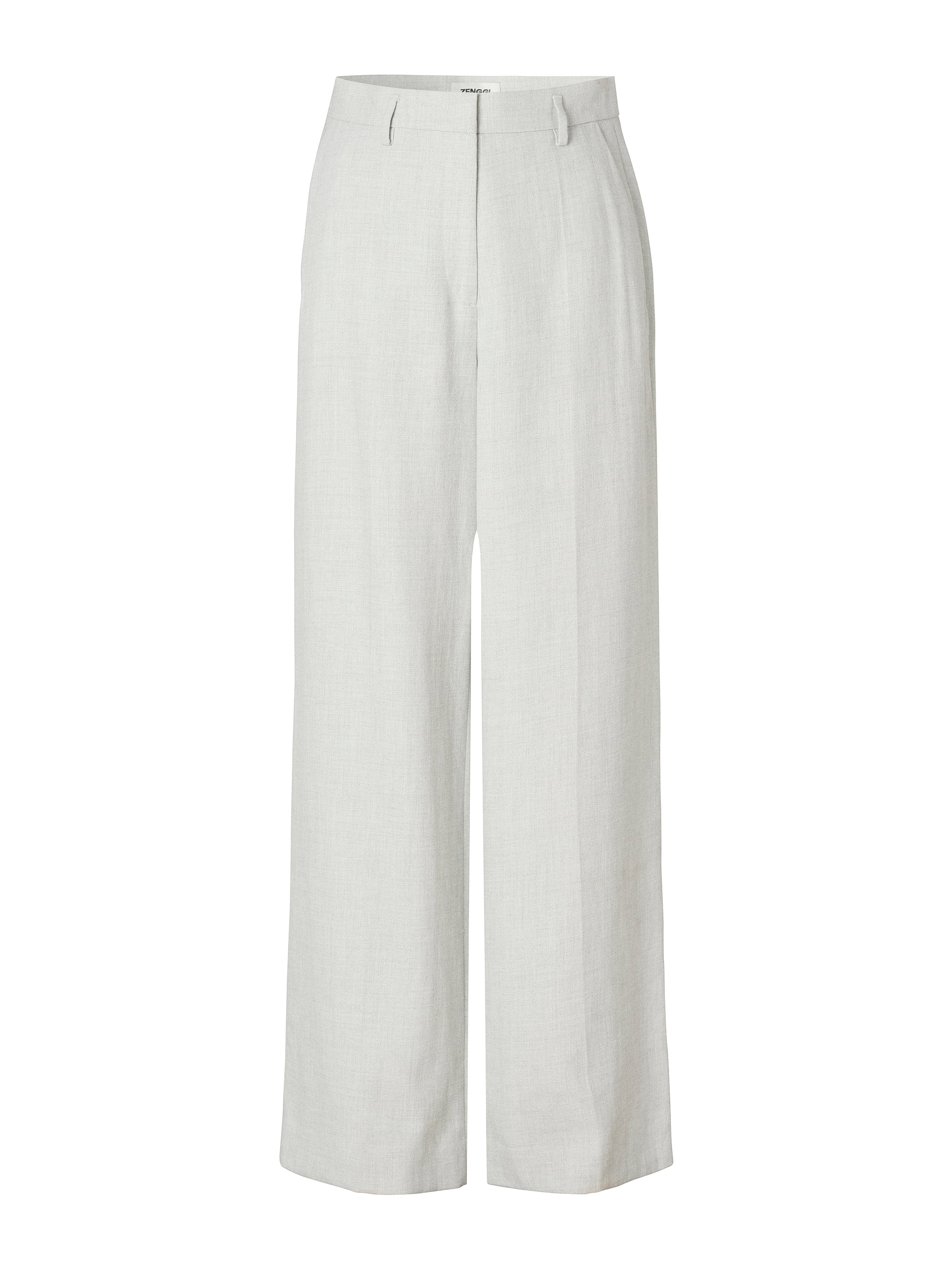 Zenggi broek