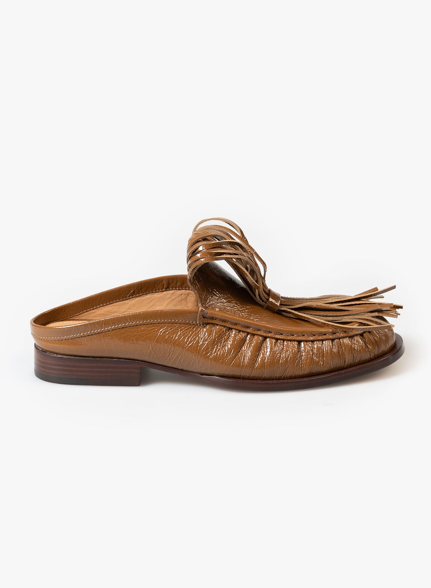 Dries van Noten schoenen