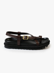 Dries van Noten sandalen