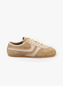Dries van Noten schoenen beige