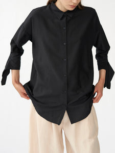 Kokoon shirt