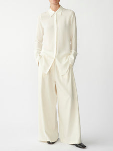 Kokoon broek