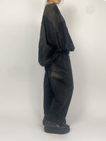 Afbeelding in Gallery-weergave laden, Rundholz

