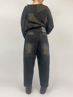 Afbeelding in Gallery-weergave laden, Rundholz
