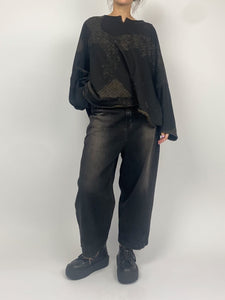 Rundholz t-shirt