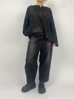 Afbeelding in Gallery-weergave laden, Rundholz
