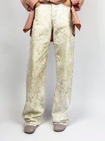 Afbeelding in Gallery-weergave laden, Dries van Noten broek
