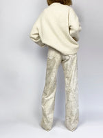 Afbeelding in Gallery-weergave laden, Dries van Noten broek
