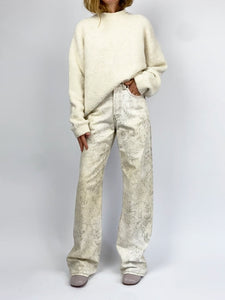 Dries van Noten broek