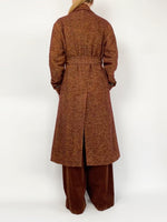 Afbeelding in Gallery-weergave laden, Dries van Noten jas

