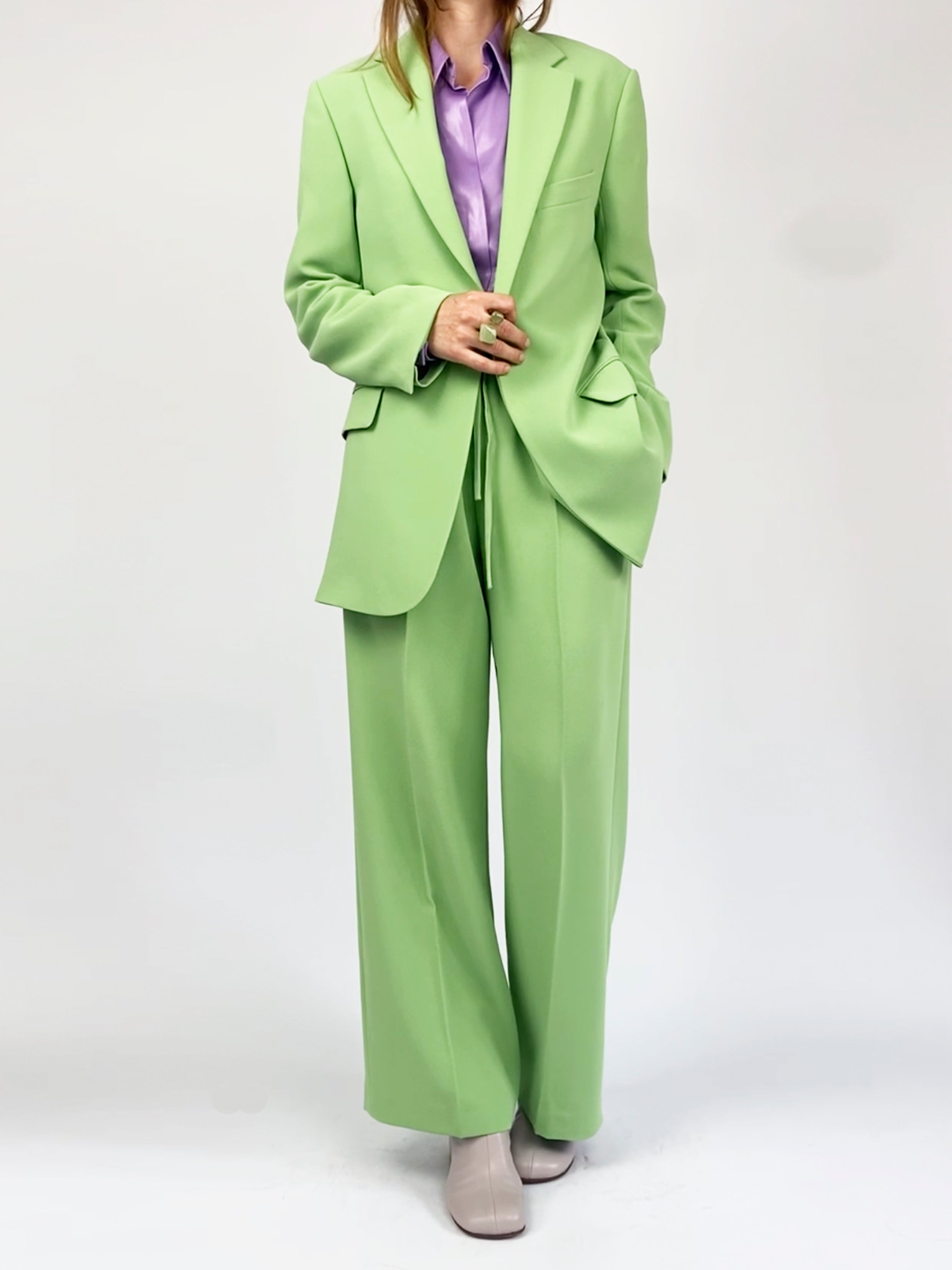 Dries van Noten colbert