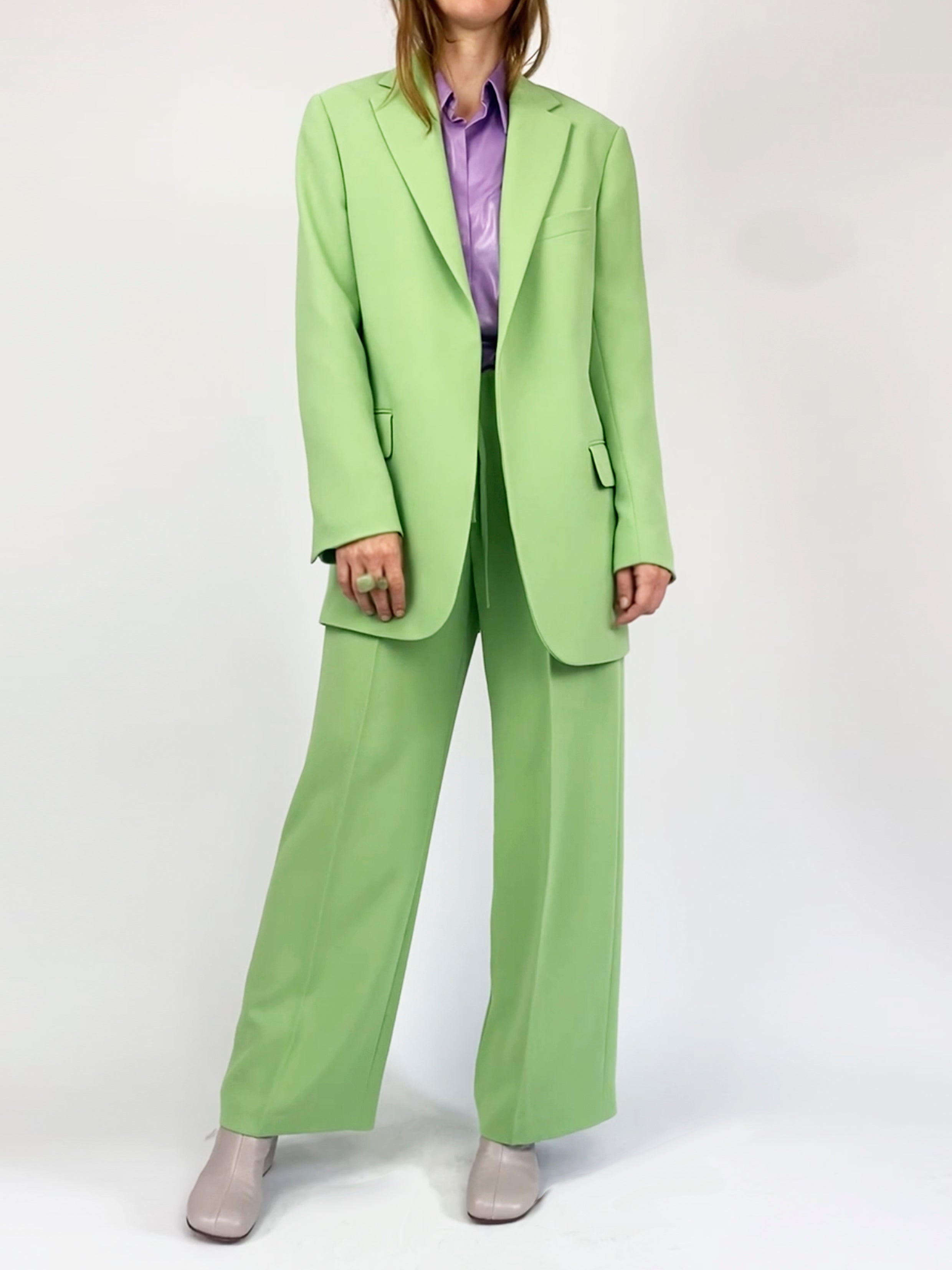 Dries van Noten colbert