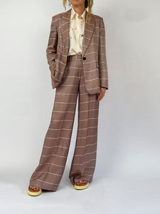 Forte Forte broek