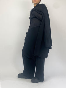 Rundholz broek