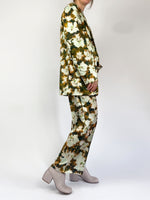 Afbeelding in Gallery-weergave laden, Dries van Noten broek
