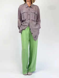 Dries van Noten broek