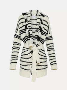 Forte Forte vest