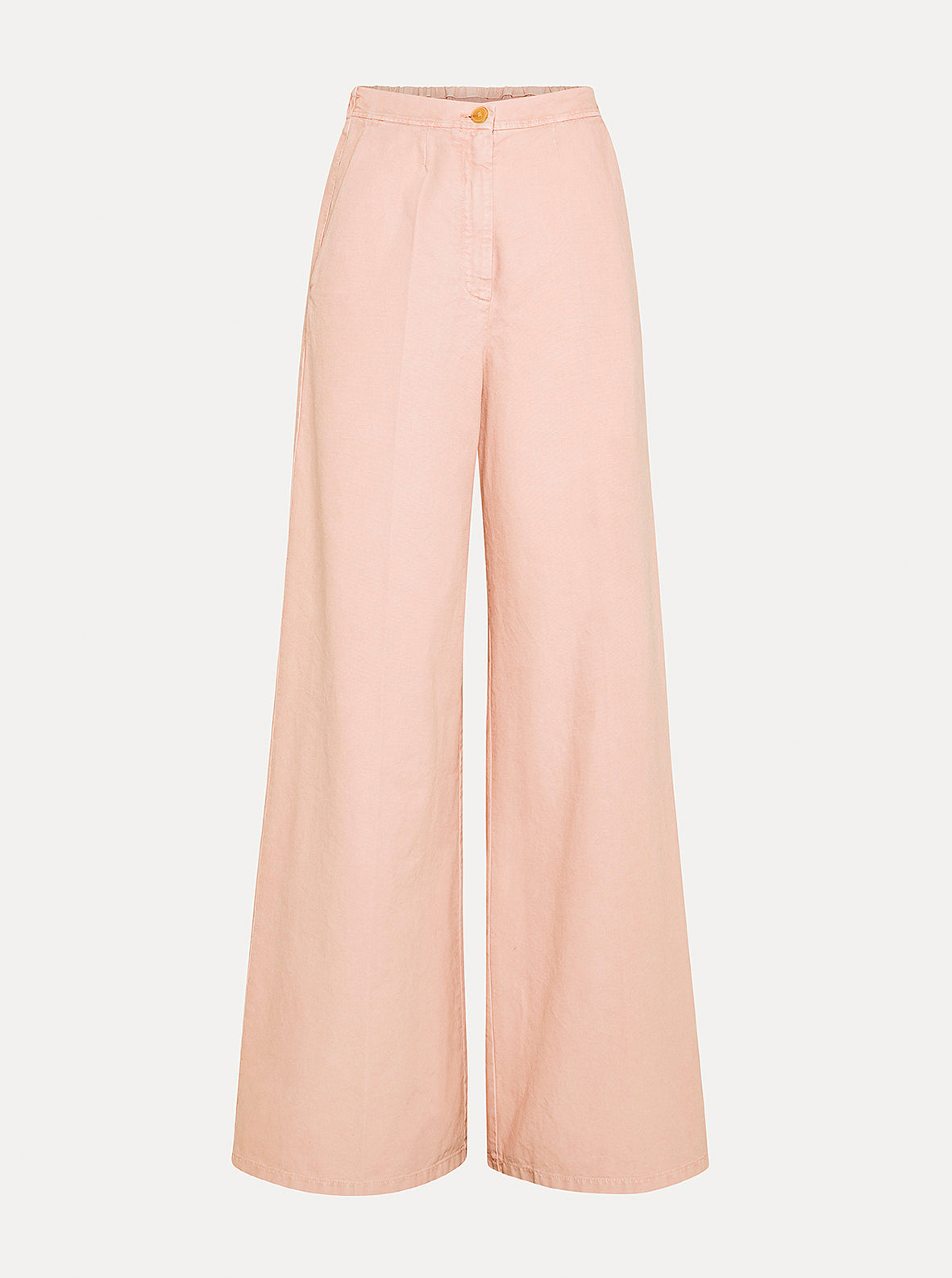 Forte Forte broek