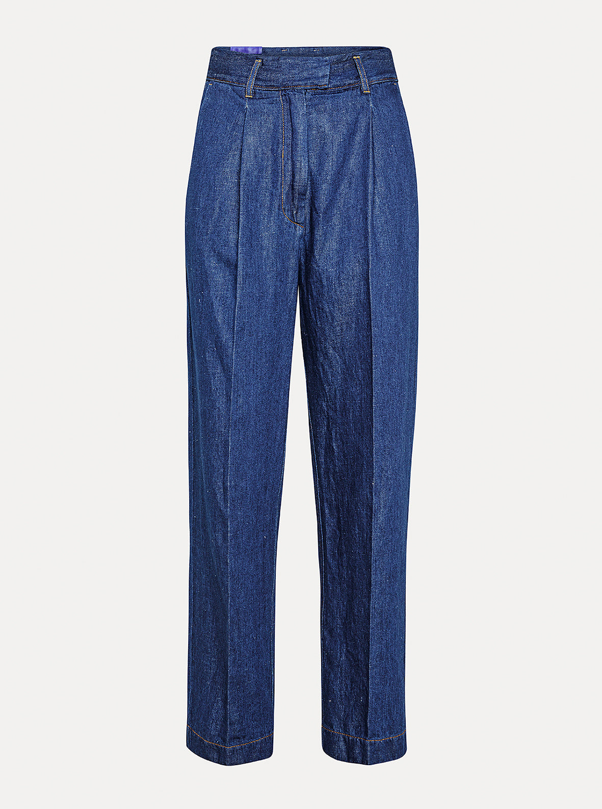 Forte Forte broek