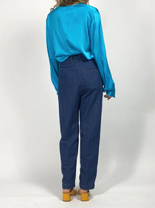 Forte Forte broek