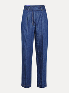 Forte Forte broek