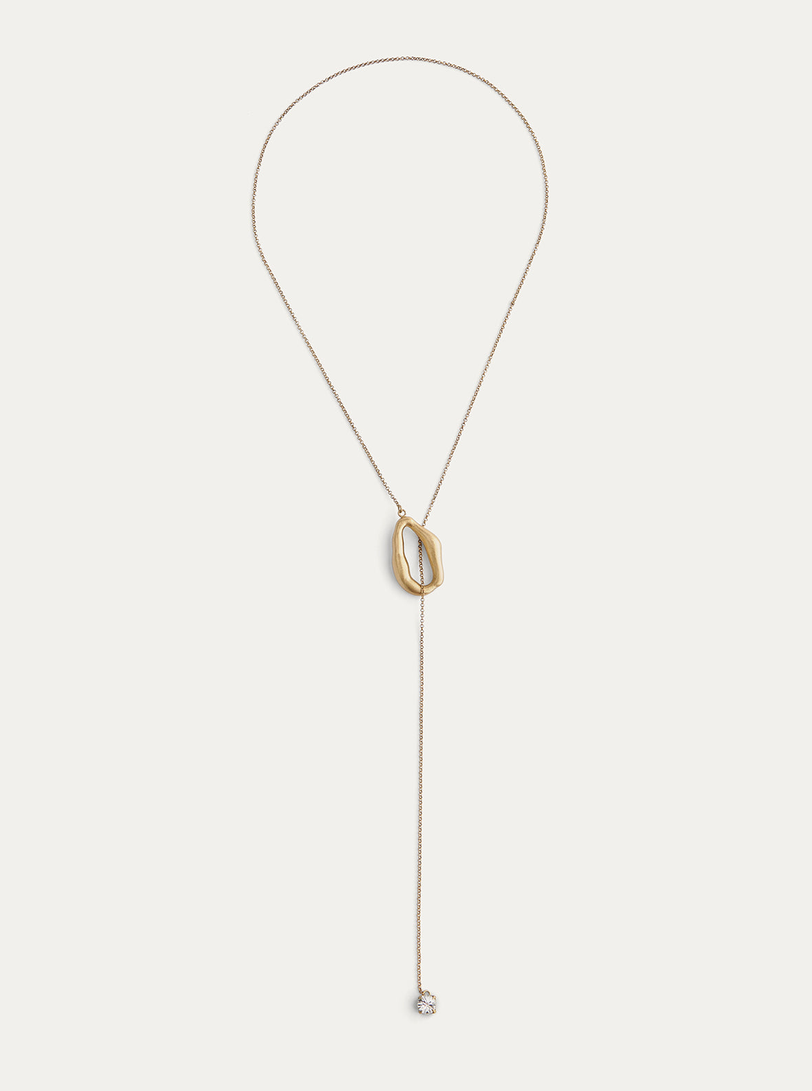 Forte Forte ketting