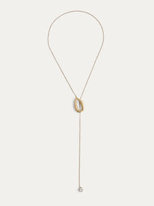 Forte Forte ketting