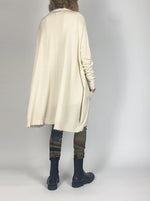 Afbeelding in Gallery-weergave laden, Rundholz vest
